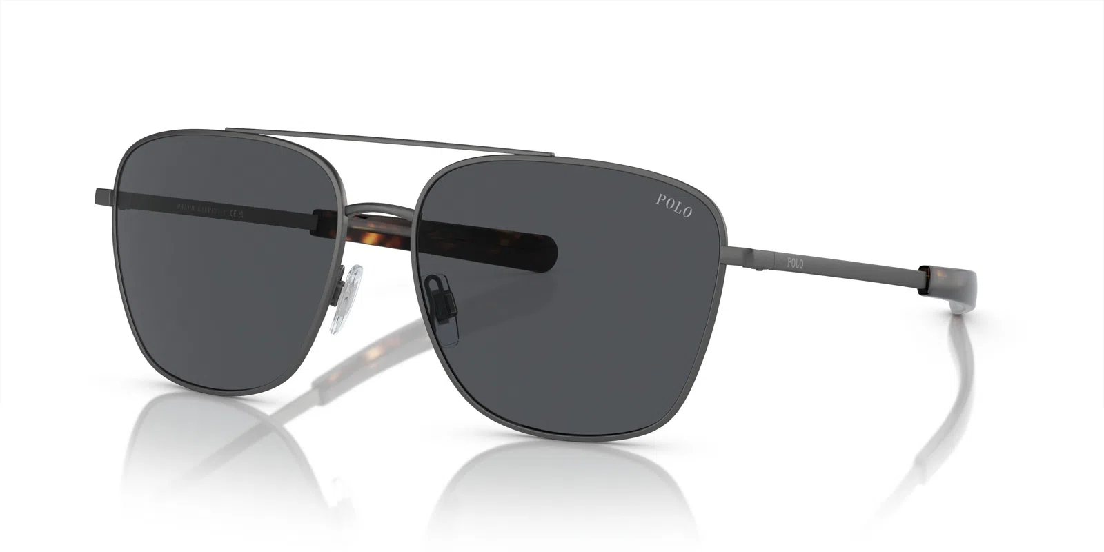 Polo 3147 Sunglasses - view 3